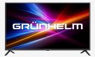 0 - Телевізор Grunhelm 40F300-GA11