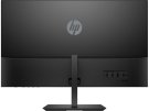 2 - Монітор HP 27f Black/Silver