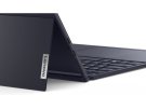 3 - Планшет Lenovo Yoga Duet 7 16/512GB Grey