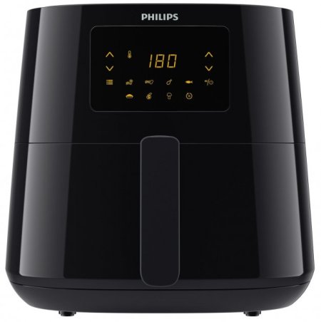 0 - Мультипіч Philips Ovi Essential HD9270/90