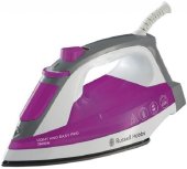 Праска Russell Hobbs 23591-56 Light and Easy Pro