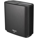 1 - Бездротовий маршрутизатор Asus ZenWiFi CT8 1PK Black