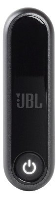 6 - Комплект мікрофонів JBL Wireless Microphone