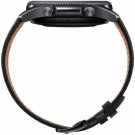 2 - Смарт-годинник Samsung Galaxy Watch 3 45mm (R840) Black