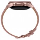 2 - Смарт-годинник Samsung Galaxy Watch 3 41mm (R850) Bronze