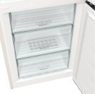 4 - Холодильник Gorenje NRK6202AC4