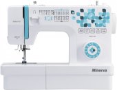 Швейна машина Minerva SELECT 45