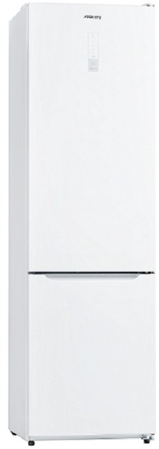 0 - Холодильник Ardesto DNF-M326W200
