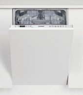 Посудомийна машина Indesit DSIC 3M19