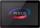 0 - Планшет Pixus Vision 3/16GB 4G Black