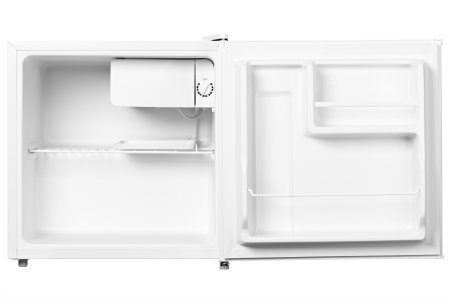 1 - Холодильная камера Ardesto DFM-50W