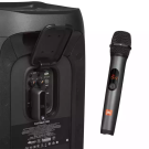 10 - Комплект мікрофонів JBL Wireless Microphone