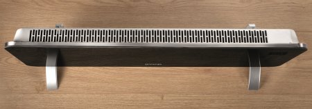 5 - Конвектор Gorenje OptiHeat 2000 GTPT