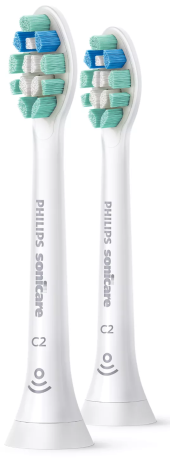 Насадки для зубної щітки Philips HX9022/10