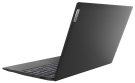 4 - Ноутбук Lenovo IdeaPad 3 15IGL (81WQ002WRA) Black
