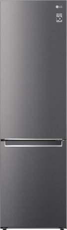 0 - Холодильник LG GW-B509SLNM