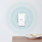 2 - Ретранслятор TP-Link Deco M3W