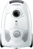 1 - Пилосос Electrolux EEG41IW