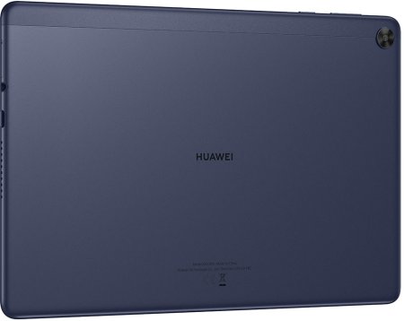5 - Планшет Huawei MatePad T10 2/32GB Deepsea blue