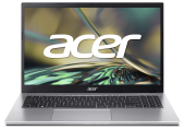 Ноутбук ACER Aspire 3 A315-59-31KX (NX.K6TEU.012) Silver
