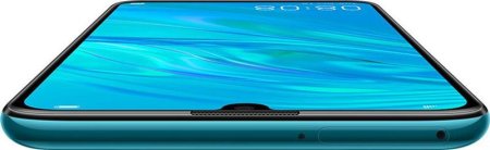 7 - Смартфон Huawei P Smart 2019 3/64GB Dual Sim Sapphire Blue