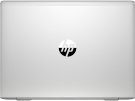 6 - Ноутбук HP ProBook 445 G7 (7RX16AV_V1) Silver