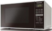 Мікрохвильова піч Panasonic NN-GT264MZPE