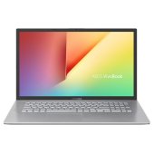 Ноутбук Asus X712FB-BX182 (90NB0L41-M02020) Transparent Silver