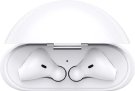 1 - Навушники Huawei FreeBuds 3 (CM-SHK00) Ceramic White