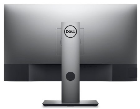 1 - Монітор Dell U2520D