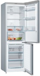 0 - Холодильник Bosch KGN36XL306