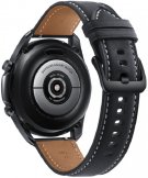 1 - Смарт-годинник Samsung Galaxy Watch 3 45mm (R840) Black