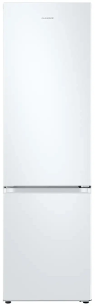0 - Холодильник Samsung RB38T600FWW/UA