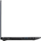 2 - Ноутбук Asus X543UA-DM2051 (90NB0HF7-M41240) FullHD Star Grey