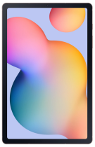 0 - Планшет Samsung Galaxy Tab S6 Lite (P610) 64 Gb Pink