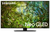 Телевізор Samsung QE43QN90DAUXUA