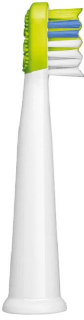 Насадки для зубної щітки Sencor SOX014GR