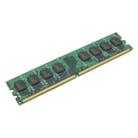 0 - Оперативна пам'ять DDR3 8GB/1333 GOODRAM (GR1333D364L9/8G)