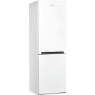 0 - Холодильник Indesit LI8S1EW