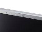 1 - Моноблок Acer Aspire C24-1650 (DQ.BFSME.007) Black/Silver