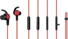 3 - Навушники Huawei AM61 Red