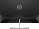 2 - Монітор HP Pavilion 27 Quantum Dot