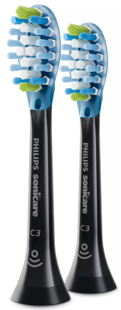 Насадка для зубної щітки Philips HX9042/33