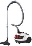 0 - Пилосос Hoover HY71PET 011