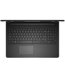 3 - Ноутбук Dell Inspiron 3565 (I3562A94H5DIL-7BK) Black
