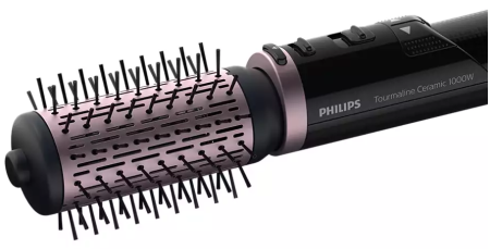 2 - Фен-щітка Philips HP8654/00