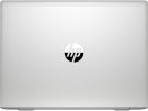 5 - Ноутбук HP ProBook 440 G6 (4RZ57AV_V5) Silver