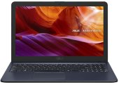 Ноутбук Asus X543MA-DM622 (90NB0IR7-M16370) FullHD Star Grey