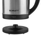 1 - Чайник Scarlett SC-EK21S59