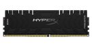 4 - Оперативна пам'ять DDR4 2x8GB/4000 Kingston HyperX Predator (HX440C19PB4K2/16)